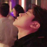 简单低调的男生网名精选(精选64个)