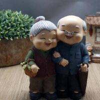 老年人喜欢的微信网名精选(精选75个)