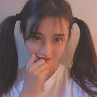 字的伤感网名有诗意(精选41个)