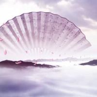 唯美古风四个字网名(精选30个)