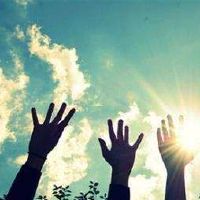 有多难就有多勇敢 积极求上进的励志网名(精选42个)