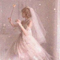 温柔好听的女生昵称 柔情似水的女生网名(精选62个)