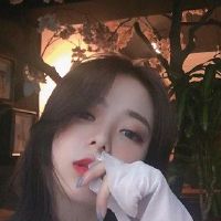 成熟优雅的抖音名字 成熟好听抖音网名大全(精选91个)