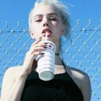 中文和英文混搭的个性网名(精选43个)