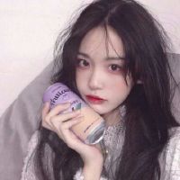 少女心可盐可甜的网名大全(精选124个)