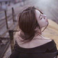 风轻云淡有气质的女生网名大全(精选78个)