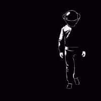 霸气男生社会人网名大全(精选33个)