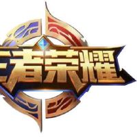 王者荣耀好听的游戏名字 嫣然若夕(精选32个)