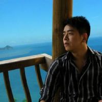 成熟稳重的男生版微信网名(精选51个)