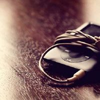 讨厌一个人怎么发朋友圈(精选39句)