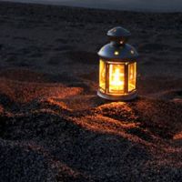 好久不见的朋友怎么发朋友圈