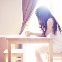 容易吸引女人的游戏名字(精选74个)