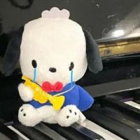 朋友陪伴暖心个性签名 珍惜陪伴的唯美签名