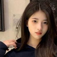 qq网名女生可爱2022 最新清纯唯美的女生网名