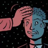 直击人性的文案 看透了一切 扎心的说说(精选59句)