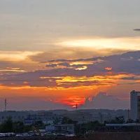 充满人间烟火气息的宝藏句子(精选76句)