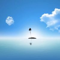 经典有格调的微信名字(精选81个)