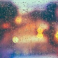 两个字霸气超拽男生网名大全(精选35个)