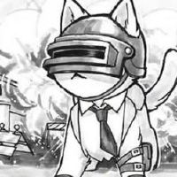 吃鸡游戏骚名字大全(精选30个)