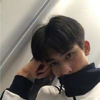 男生四个字个性的名字(精选40个)