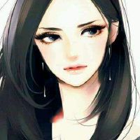 高冷有范儿的四个字女生网名(精选55个)