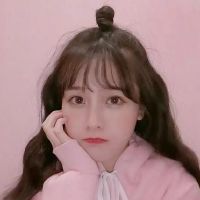 ins温柔清新的女生网名大全(精选72个)