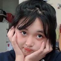 搞怪又可爱女生网名大全(精选71个)