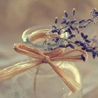 有魅力吸引人的网名(精选89个)