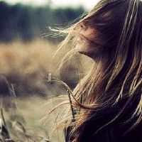 好听的韩文女生网名带翻译(精选76个)