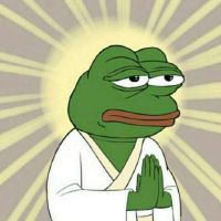 有个性比较另类网名