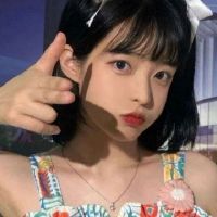 可爱让人心动的女生昵称(精选80个)