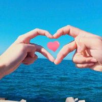 抖音个性吸引人的英文ID昵称(精选104个)