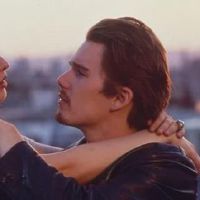 好听适合当网名的电影名字(精选187个)