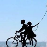 简单不俗气的情侣昵称字(精选107个)