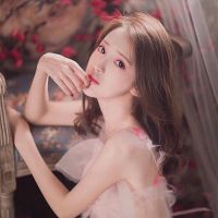 独特好听的抖音名字ID(精选74个)