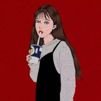 2022年非常经典的昵称网名(精选83个)