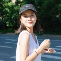 四个字昵称女生简短好听优雅(精选88个)