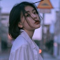 高傲又冷漠的网名大全(精选150个)