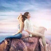 幸福浪漫的网名大全(精选54个)