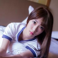 人生感悟的句子正能量