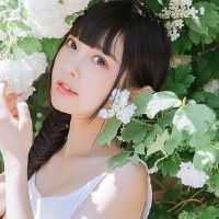 2022人生感悟一段很现实的话