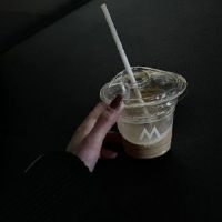 炫酷个性签名霸气十足 全新霸气的签名(精选38条)