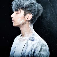 好看带符号的帅气男生微信网名(精选35个)