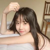 抖音热门可爱的女生网名昵称(精选68个)