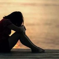 心凉到极点的伤感文案句子(精选98句)