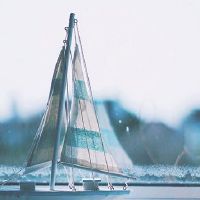 我要走了告别的温柔文案句子(精选78句)