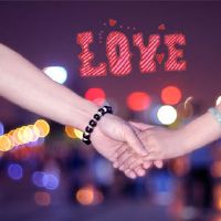 情侣网名可爱超萌带符号 情侣网名可爱超萌