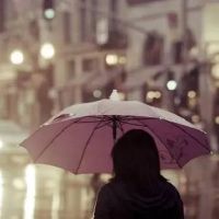 委婉的表达我在等你的词语 我在等你的文案(精选39句)