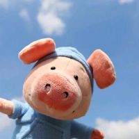 元气满满的可爱句子文案(精选64句)