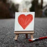 字以内短小优美的文案句子(精选37句)